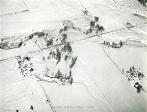 Image description is not available for PHO-273-709-P29